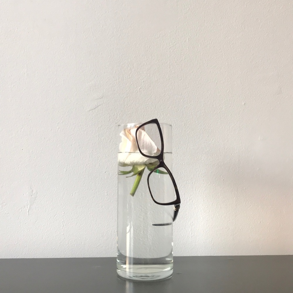 Glasses - Picture 9 of 14
